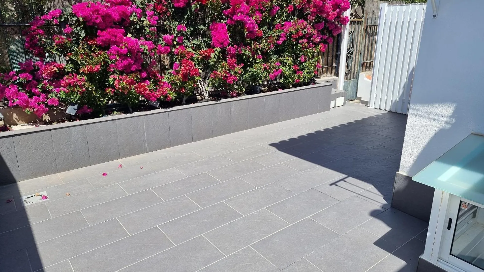 Espacioso Bungalow 2 Dormitorios En Maspalomas 0*, 马斯帕洛马斯