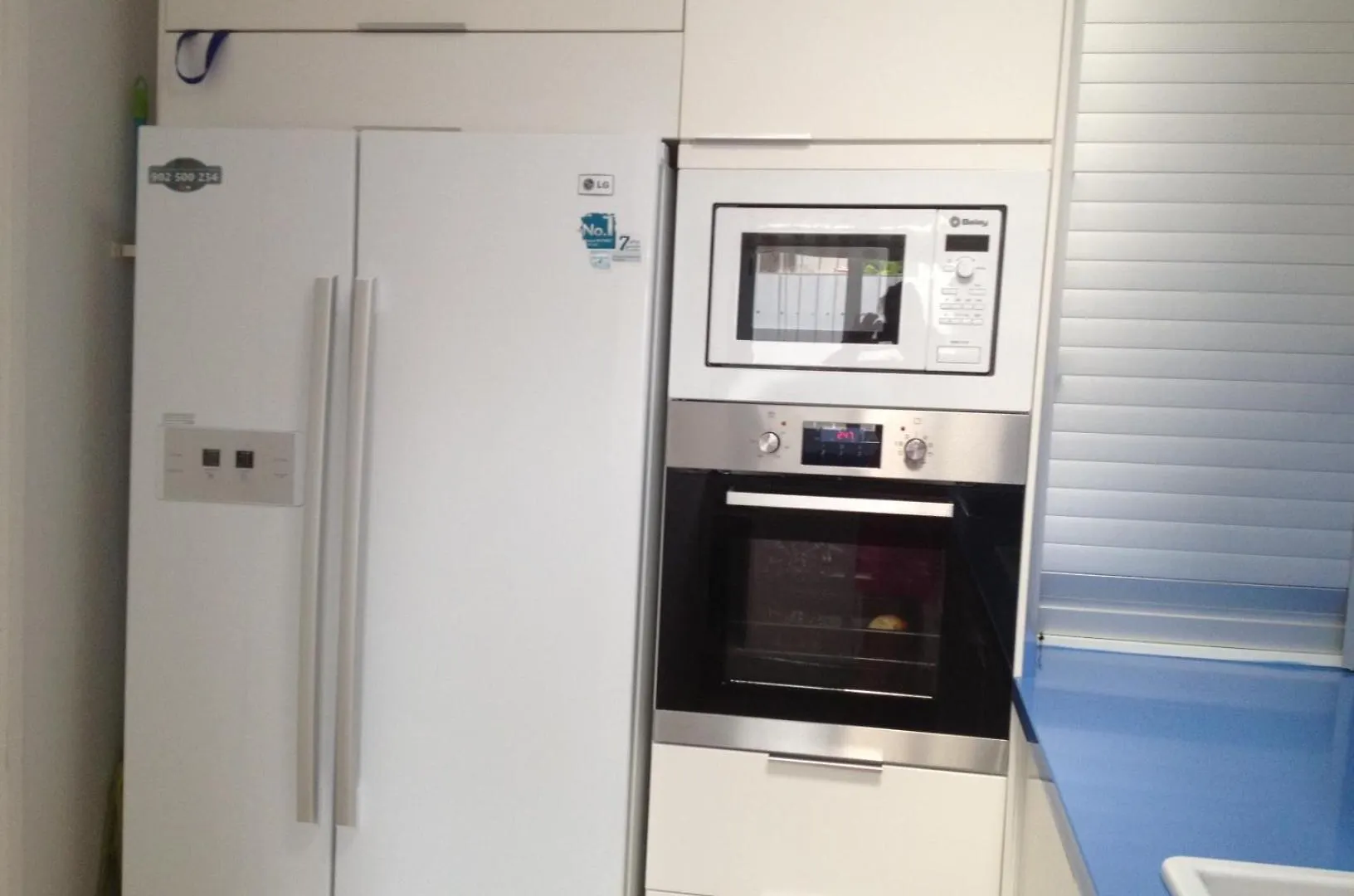 Espacioso Bungalow 2 Dormitorios En Maspalomas 西班牙